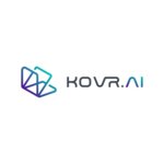 Kovr.ai Secures .6M in Seed Funding as It Comes Out of Stealth Mode