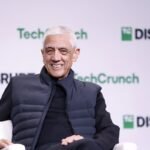 Last Chance to Save Big on Your Disrupt 2025 Pass!