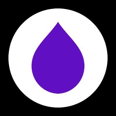 Layer Secures .5M in Seed Funding Round