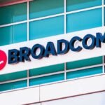 Legal Battle Intensifies in Broadcom’s Licensing Dispute