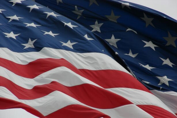 Legislation Proposes Mandatory GPS Tracking on All Exported Semiconductors