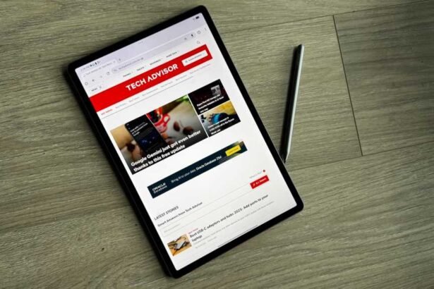 Lenovo Idea Tab Pro Review: Affordable Big Screen Brilliance