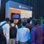 Lightstorm’s Enhanced AI and Cloud Network: The Power of RTI Cables