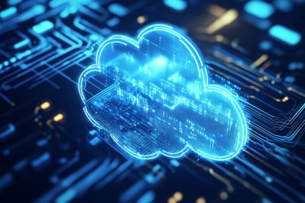 Limiting Java’s Cloud Resource Consumption: How Can FinOps Help?