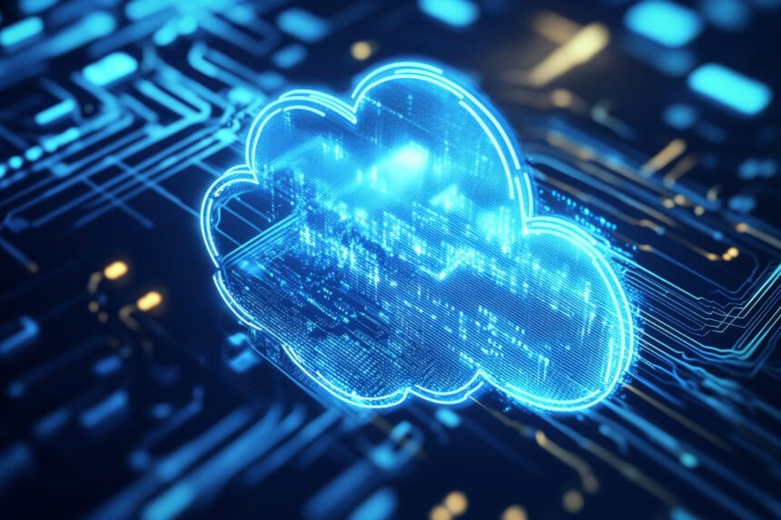 Limiting Java’s Cloud Resource Consumption: How Can FinOps Help?