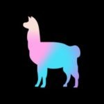 LlamaIndex Secures Funding from Databricks and KPMG