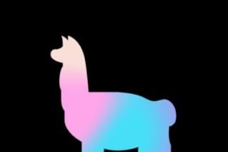 LlamaIndex Secures Funding from Databricks and KPMG