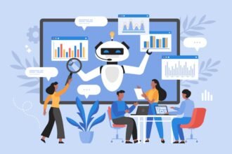 MIT disavows controversial doctoral student paper on the potential downsides of AI productivity enhancements