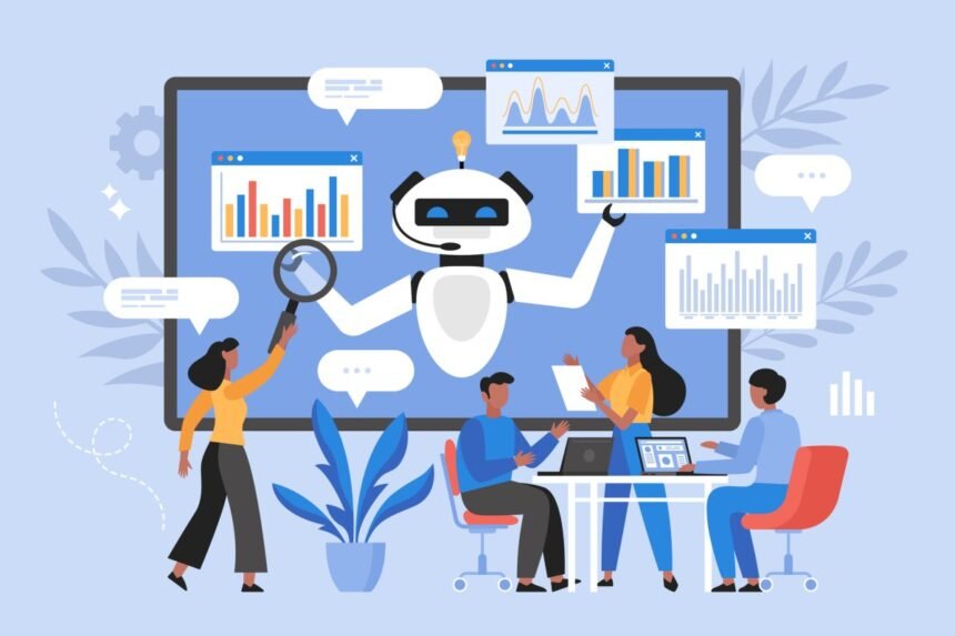 MIT disavows controversial doctoral student paper on the potential downsides of AI productivity enhancements