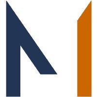 Maridea Wealth Management Receives Investment from 119th Street Capital