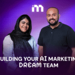 Markopolo.ai Secures  Million in Seed Funding for AI Innovation