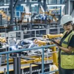 Mastering Operational Cybersecurity: CompTIA Certification Targets Essential Skills