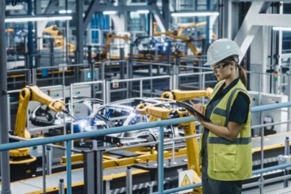 Mastering Operational Cybersecurity: CompTIA Certification Targets Essential Skills