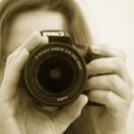 Mastering the Art of Starting a Photography Business: A Comprehensive Guide