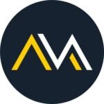 Materials Market Secures £2M Investment to Fuel Growth