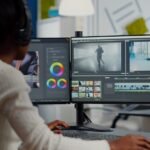 Maximizing DAA Efficiency with Virtualized Video Operations
