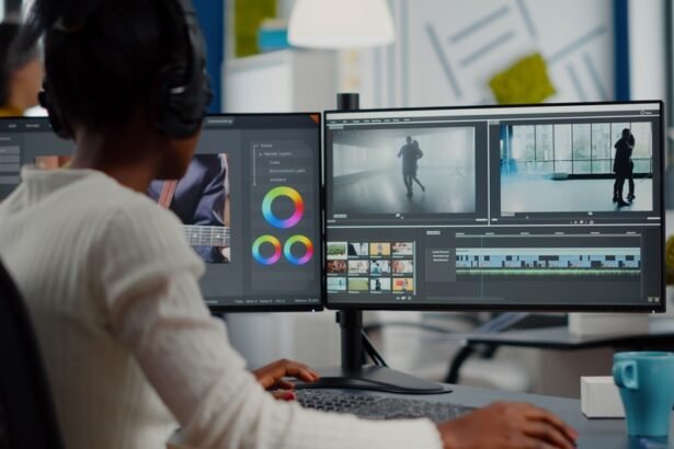 Maximizing DAA Efficiency with Virtualized Video Operations