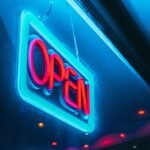 Maximizing Efficiency and Growth: Leveraging Open-Source AI for Cost Savings