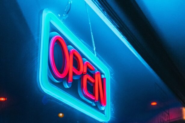 Maximizing Efficiency and Growth: Leveraging Open-Source AI for Cost Savings