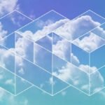 Maximizing Private Cloud Gains through Cloud Repatriation: A Deep Dive into Broadcom’s Latest Stats