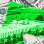 Maximizing Tax Benefits for U.S. Data Centers: An In-Depth Analysis