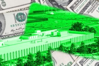 Maximizing Tax Benefits for U.S. Data Centers: An In-Depth Analysis