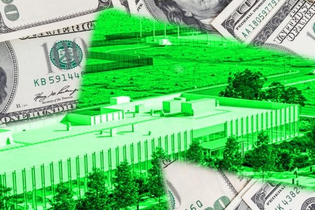Maximizing Tax Benefits for U.S. Data Centers: An In-Depth Analysis