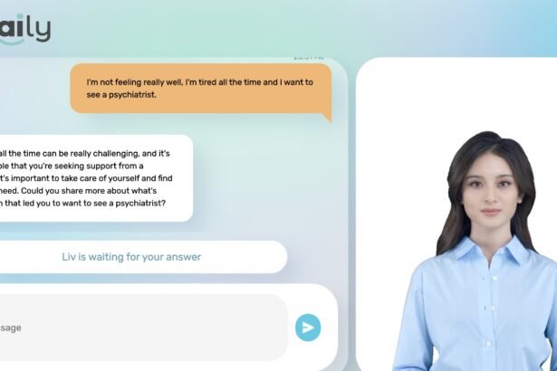 Mentaily Secures M in Seed Funding to Expand Mental Health Services