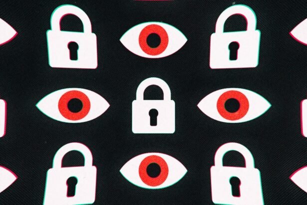Meta Wins Landmark 7.25 Million Settlement in Pegasus Spyware Attack Case