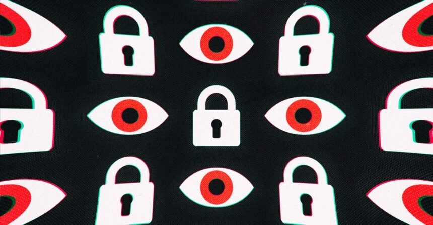 Meta Wins Landmark 7.25 Million Settlement in Pegasus Spyware Attack Case