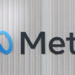 Meta beats expectations and boosts spending as it shrugs off tariff impact