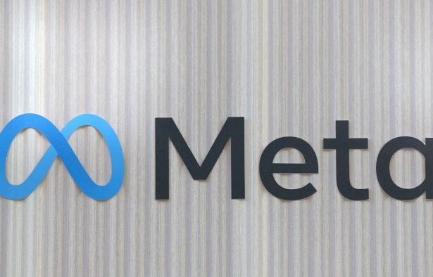 Meta beats expectations and boosts spending as it shrugs off tariff impact