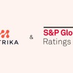 Metrika and S&P Global Ratings Launch Groundbreaking Multi-Chain Digital Asset Risk Framework