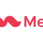 Mezo Unveils Revolutionary Full-Stack Bitcoin Economy on Mainnet