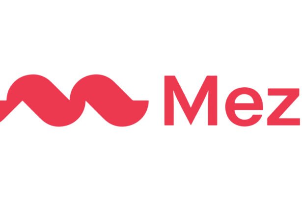 Mezo Unveils Revolutionary Full-Stack Bitcoin Economy on Mainnet