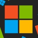 Microsoft Embraces Passwordless Security for New Accounts
