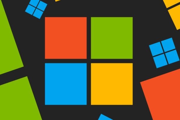 Microsoft Embraces Passwordless Security for New Accounts