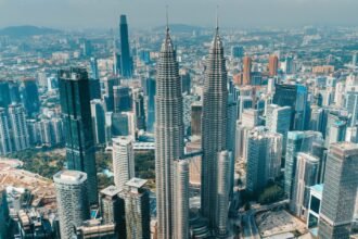 Microsoft’s Cloud Expansion: Malaysia Welcomes First Cloud Region