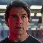 Mission: Impossible – The Ultimate Showdown: Watch it now on Streaming, VOD, and DVD!