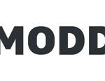 Moddule Secures .5M in Pre-Seed Investment