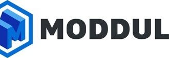 Moddule Secures .5M in Pre-Seed Investment