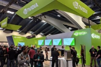 NVIDIA Introduces RTX PRO Servers for Next-Gen Enterprise AI Data Centers