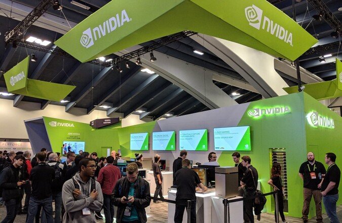 NVIDIA Introduces RTX PRO Servers for Next-Gen Enterprise AI Data Centers