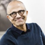 Nadella’s Bold Bet: Microsoft’s Copilots and the Future of Azure