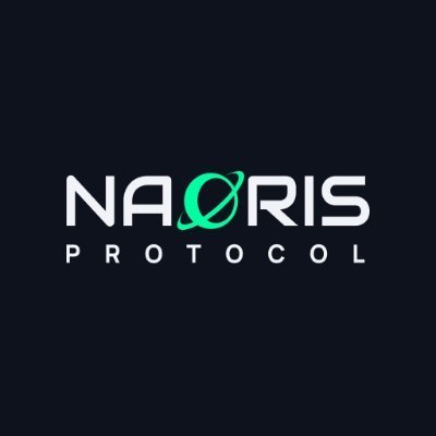 Naoris Protocol Secures  Million in Strategic Investment