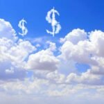 Navigating AWS’s New Cloud Capacity Rules: A Guide for IT Buyers