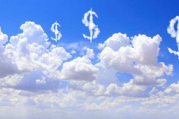 Navigating AWS’s New Cloud Capacity Rules: A Guide for IT Buyers