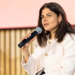 Navigating Europe’s AI Waters: Insights from Accel’s Sonali De Rycker