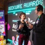 Navigating Uncertainty: Insights from the 2025 GeekWire Awards