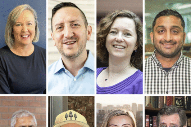 Navigating the AI Job Market: Expert Advice for Graduates from Founders, Recruiters, and Professors